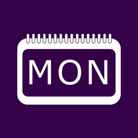 Monday