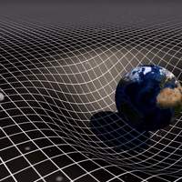gravity