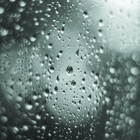 dissipates