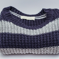 jumper