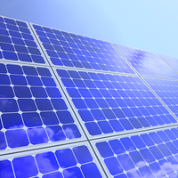 renewable energy