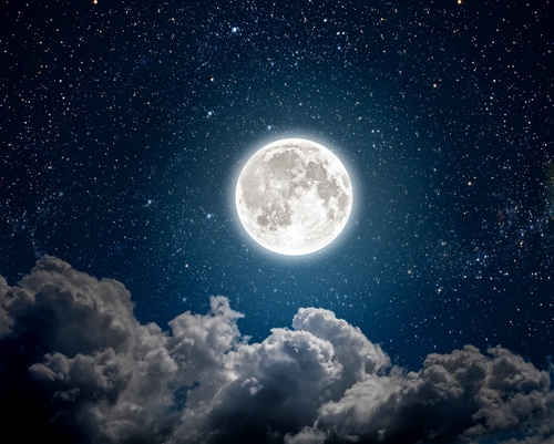 Exploring the Cosmos: NASA's Vulcan Rocket Mission to the Moon