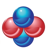 alpha particles