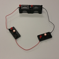 series circuit