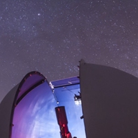 observatory