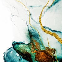 translucent
