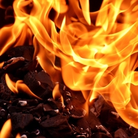 combustion