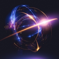 proton