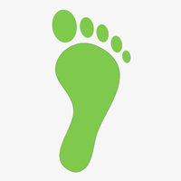 Product Carbon Footprinting