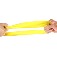 elastic