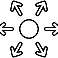 expansion