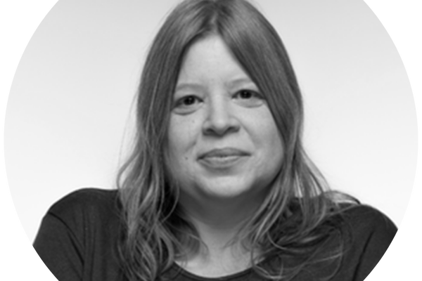 Alison Green, Science Teacher