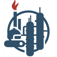 downstream activity