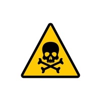 toxic
