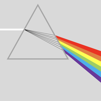 dispersion