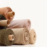 fabric