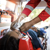 emergency procedures