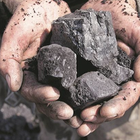 coal