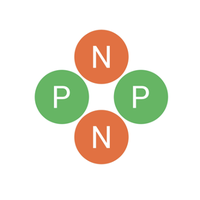 alpha particle
