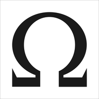 Ohms