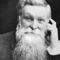 John Dunlop