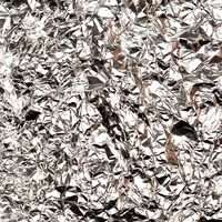 metal