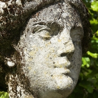 limestone