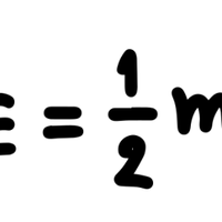 kinetic energy
