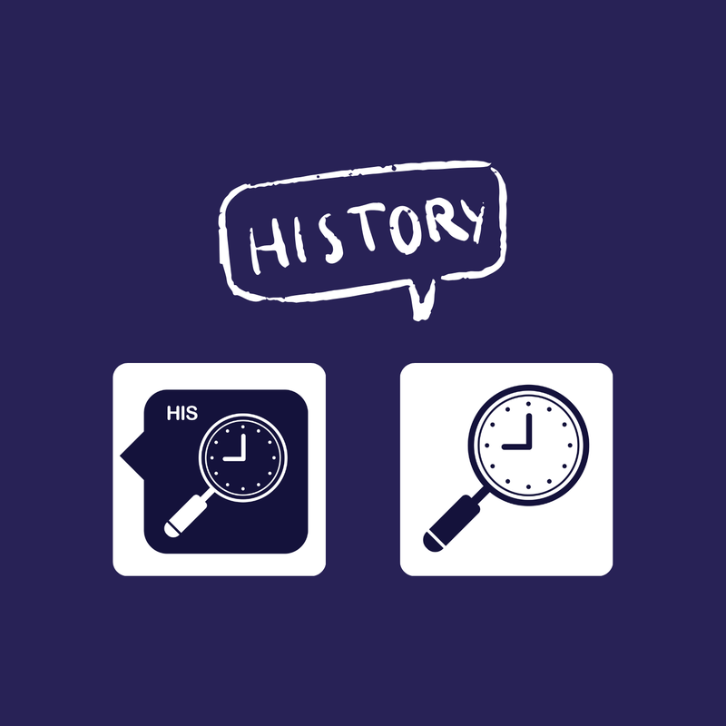 Event: KS1 and KS2 History - Sample Unit Release 