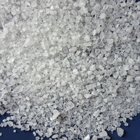 hydroxide