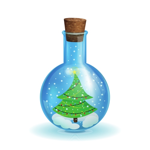 Infusing Christmas Magic into Primary Science Lessons