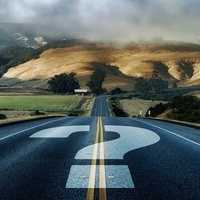 uncertainty