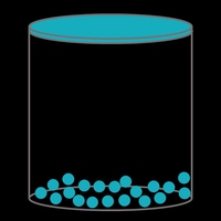 liquid
