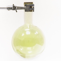 chlorine