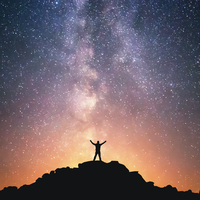 Universe