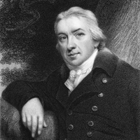 Edward Jenner