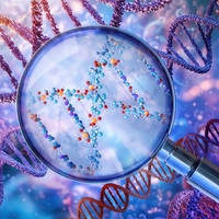 genome