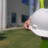 Considerate Constructors Scheme (CCS)