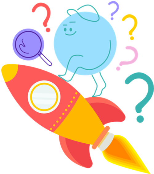 Deeper Thinking - Primary