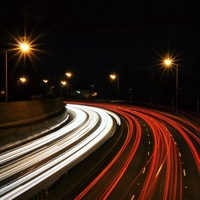 constant velocity