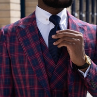 employability services