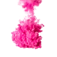 magenta