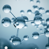 isotopes