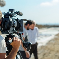 documentary