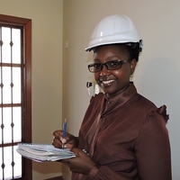 engineer