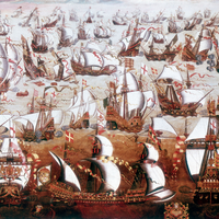 Armada