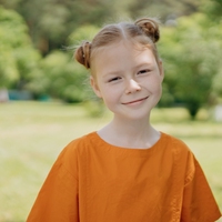child