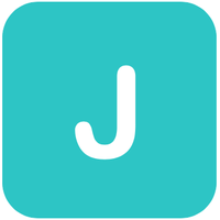 Joule