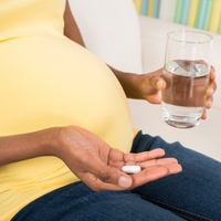folic acid