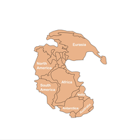 Pangaea